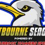 Image of Eastbourne 2