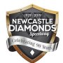 Image of Newcastle 2