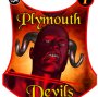Image of Plymouth