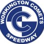 Image of Workington