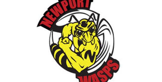 Image of Newport
