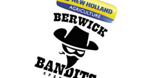 Image of Berwick