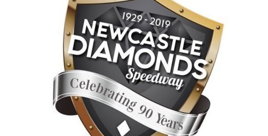 Image of Newcastle