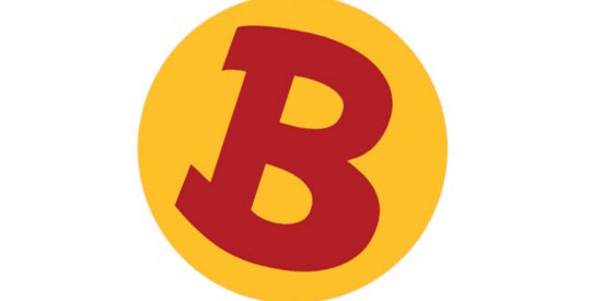 Image of Birmingham