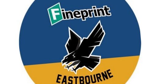 Image of Eastbourne