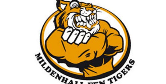 Image of Mildenhall