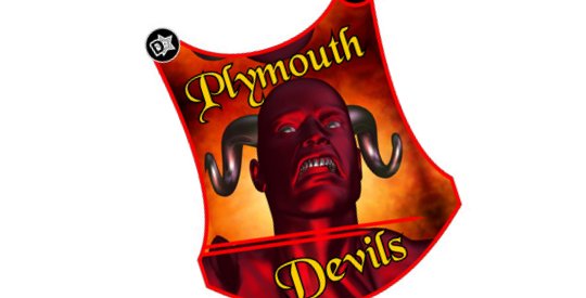 Image of Plymouth