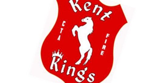 Image of Kent