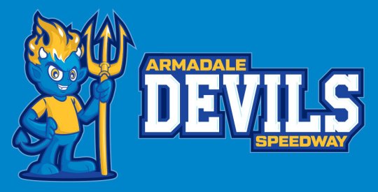 Image of Armadale