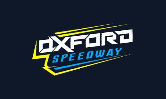 Image of Oxford 3