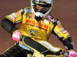 Image of Scott Nicholls