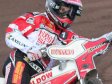 Image of Nicki Pedersen