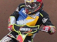 Image of Kasper Lykke
