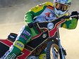 Image of Max Fricke