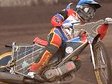Image of Josh Bailey