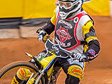 Image of Bradley Andrews