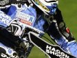 Image of Chris Holder